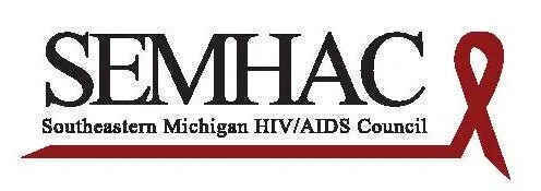 Support the efforts of SEMHAC! image