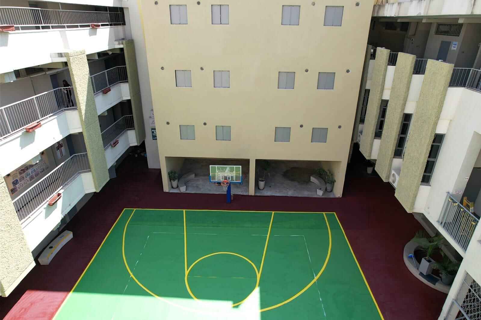 There's still time to give in 2025 image