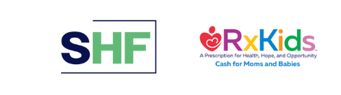 Superior Health Foundation image