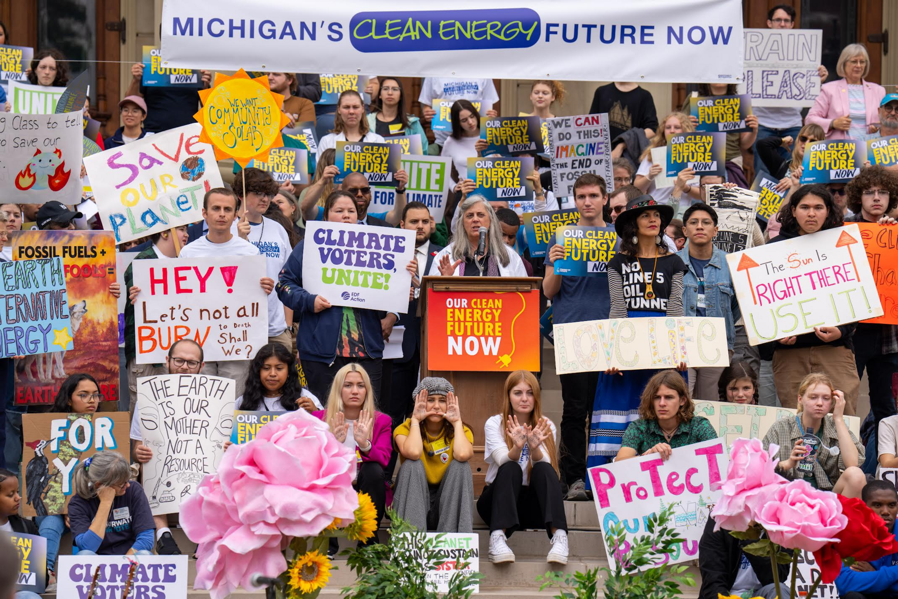 Invest in a Healthier Future image