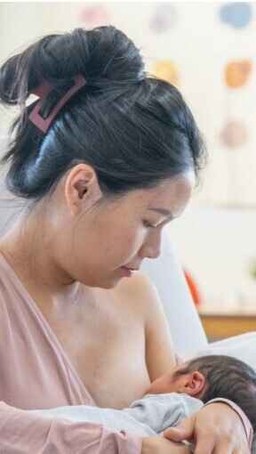 Every Drop Counts, Keep the Support Flowing! image