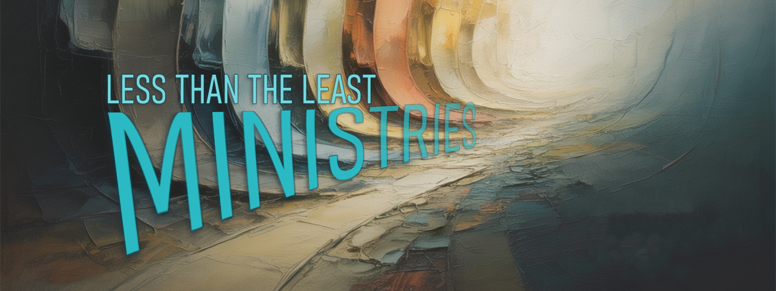 Your generosity transforms lives inside prison image