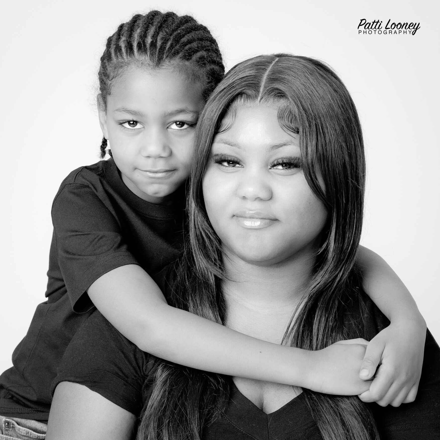 Fund the Mission to empower families in our community! image