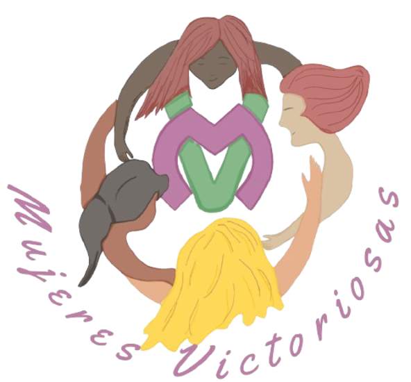 Donate here for Mujeres Victoriosas image
