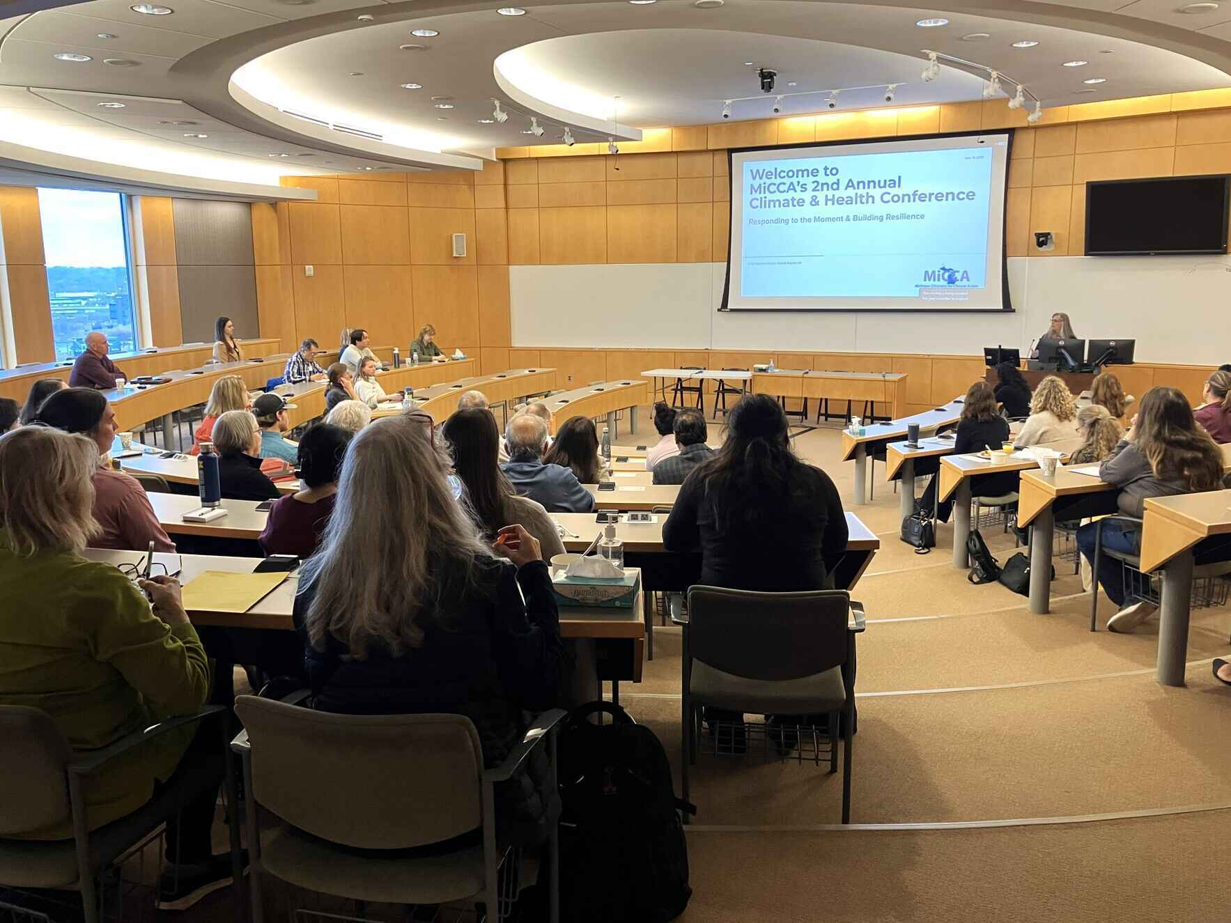 Become a MiCCA Member image