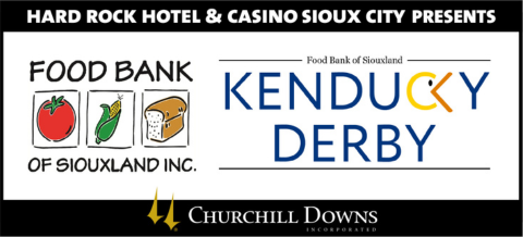 2026 KenDUCKY Derby image