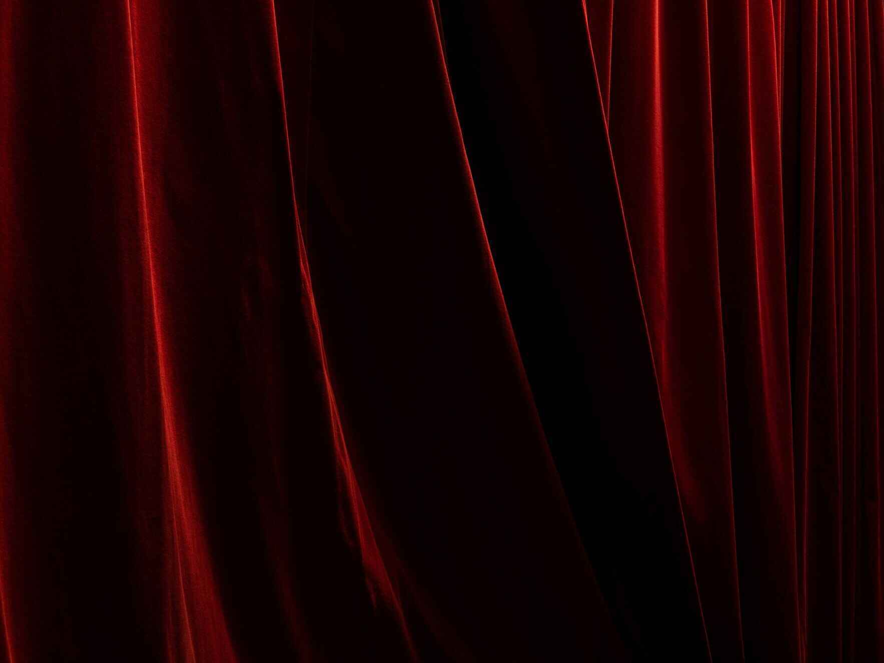 Support the home for Arts & Culture in our community image