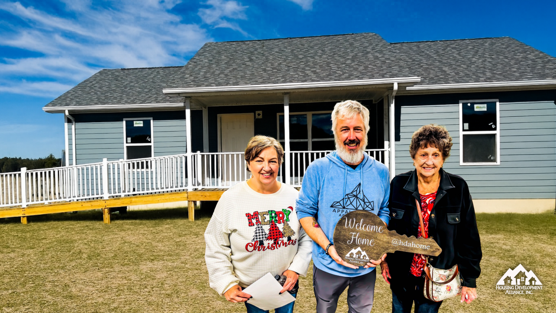 We Unlocked the Match - Now Let’s Finish the Year Strong image