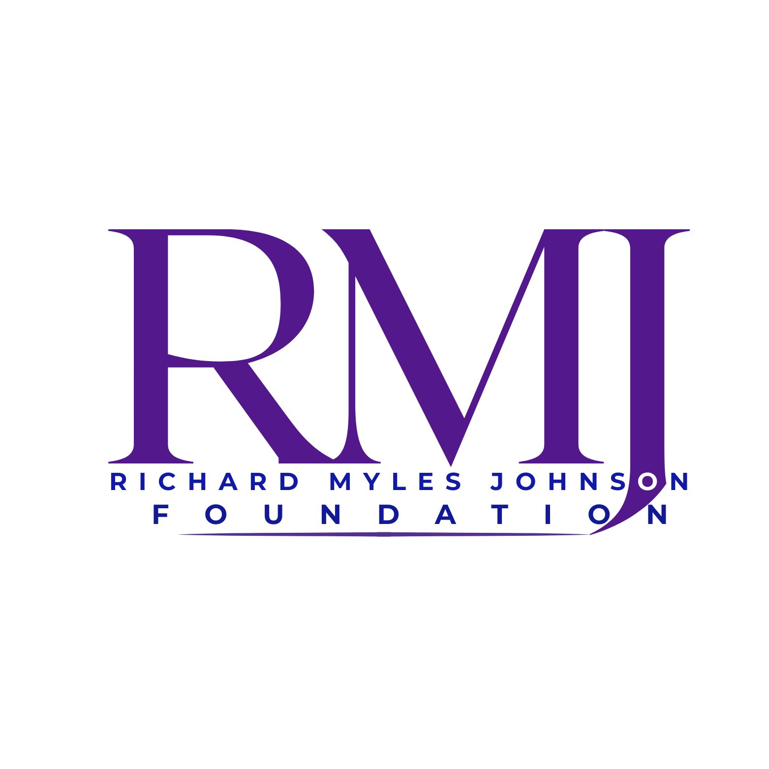 Support the RMJ Foundation today! image