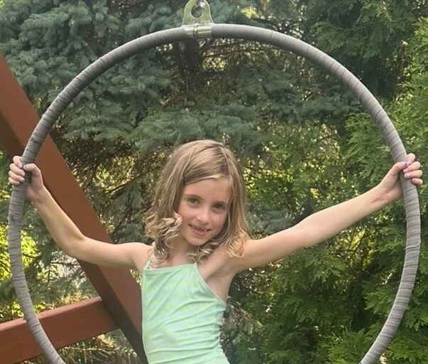 Lets make a difference in the life of children dealing with Pediatric Cancer  image