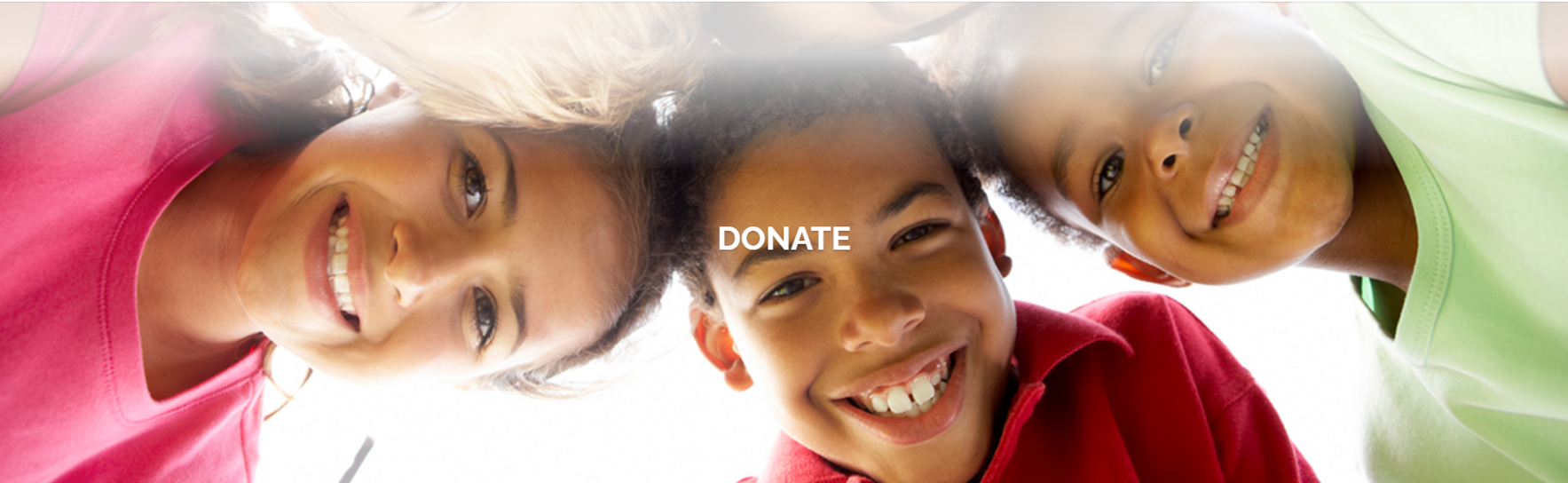 Donate Now to Open Paths Counseling Center image