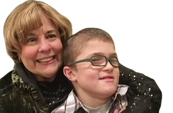 In Memory of Lynn Giunta image