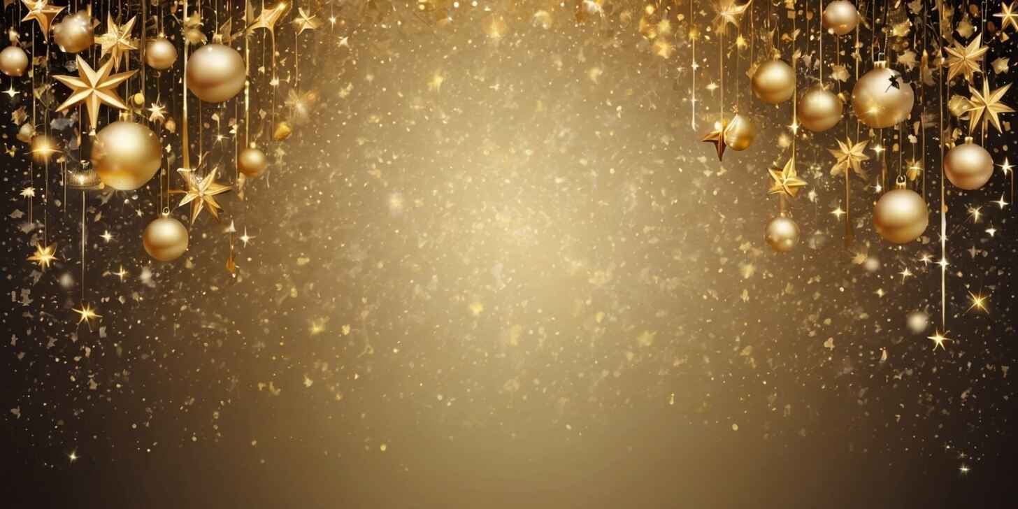 Your End of Year Gift is Appreciated! image