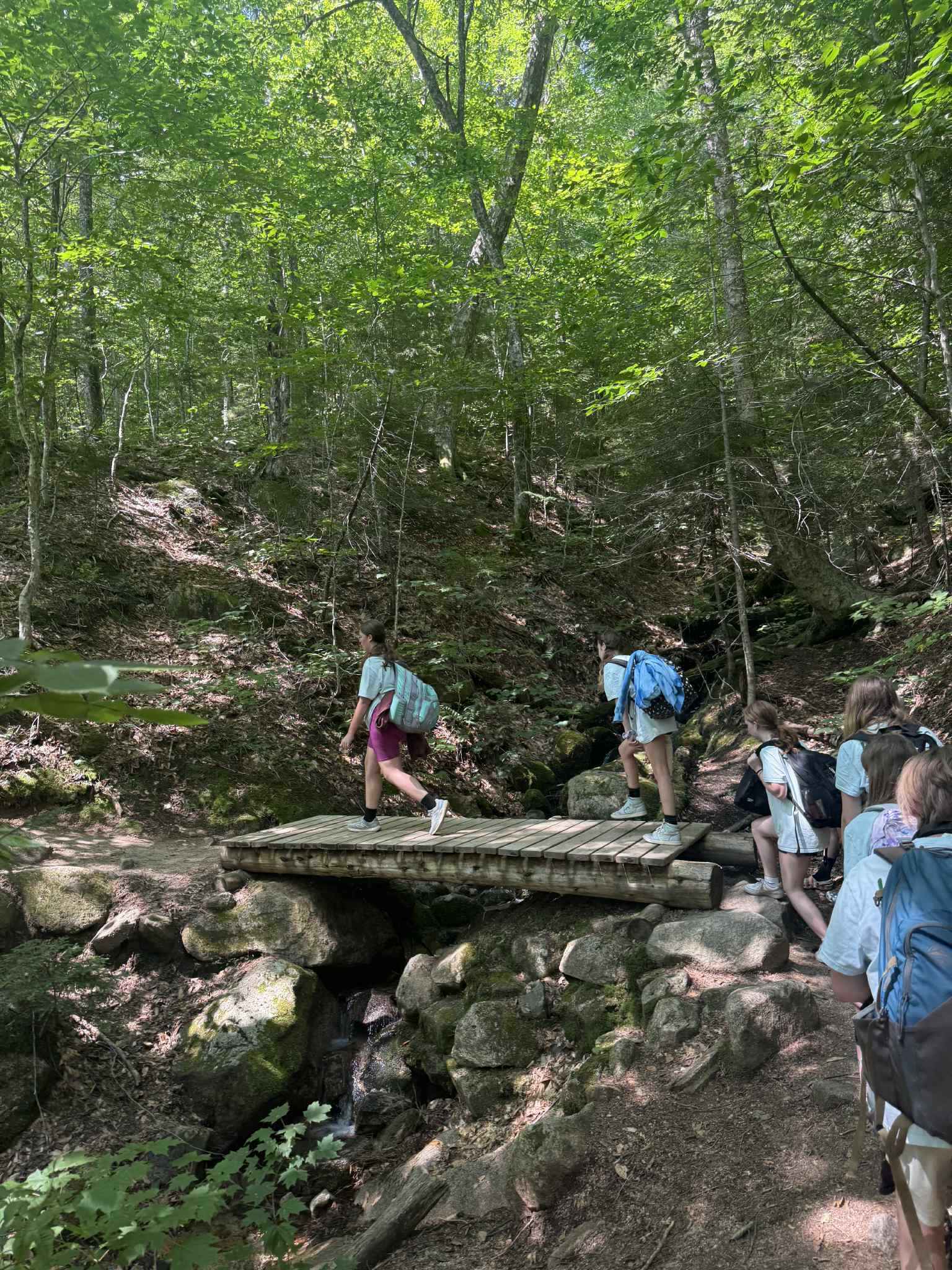 2025 - 2026 Annual Fund Drive image