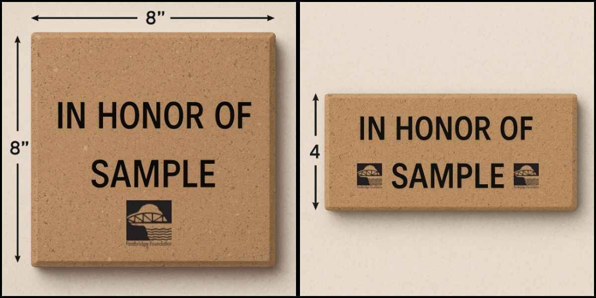 Pave the Way Home: Leave Your Mark At Our New Office image