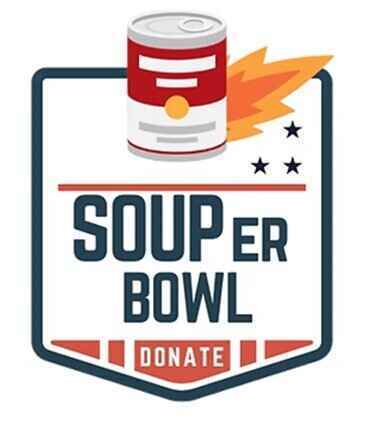 SOUPer Bowl 2026 image