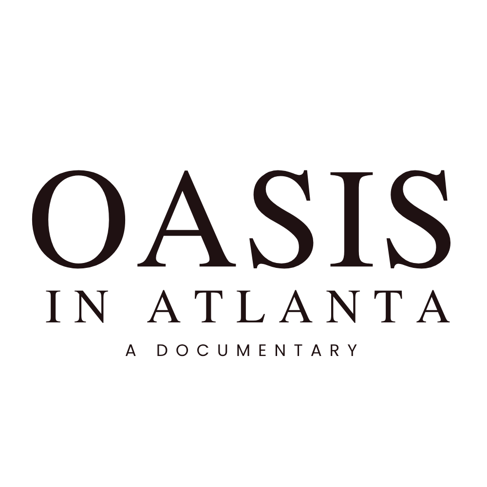 OASIS in Atlanta image