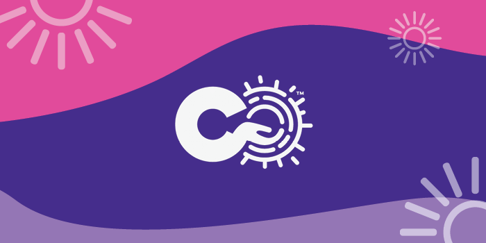 Colorado Gives 2026 image