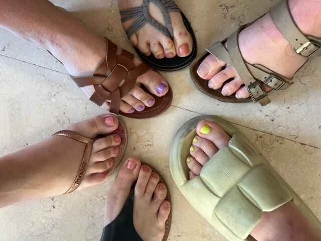 Marian Bednar to PANAMA 2026 image