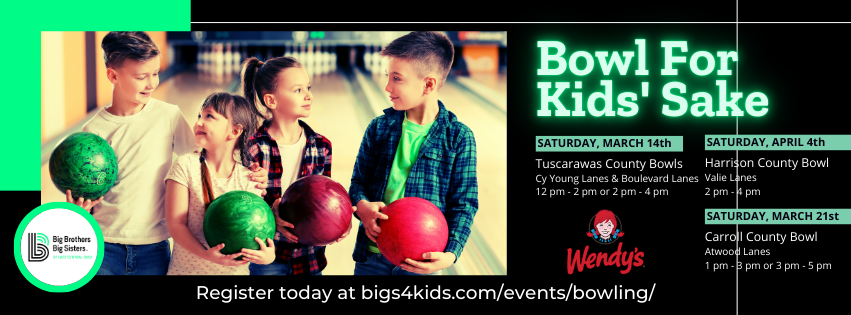 Knock Down the Waitlist With Us! image