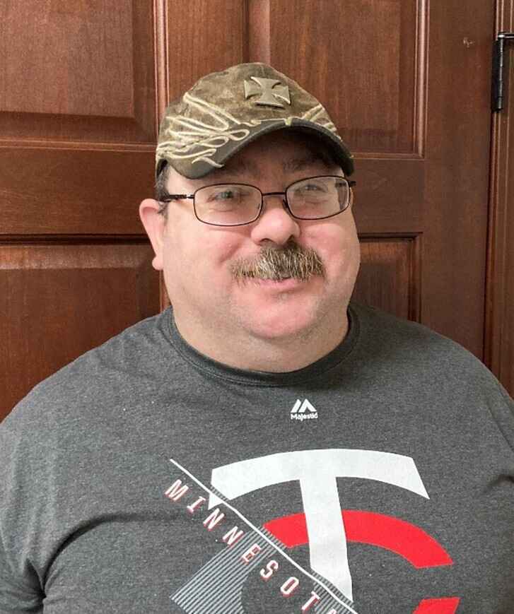 Who ensures you are a part of your community? Friends, family, yourself? image