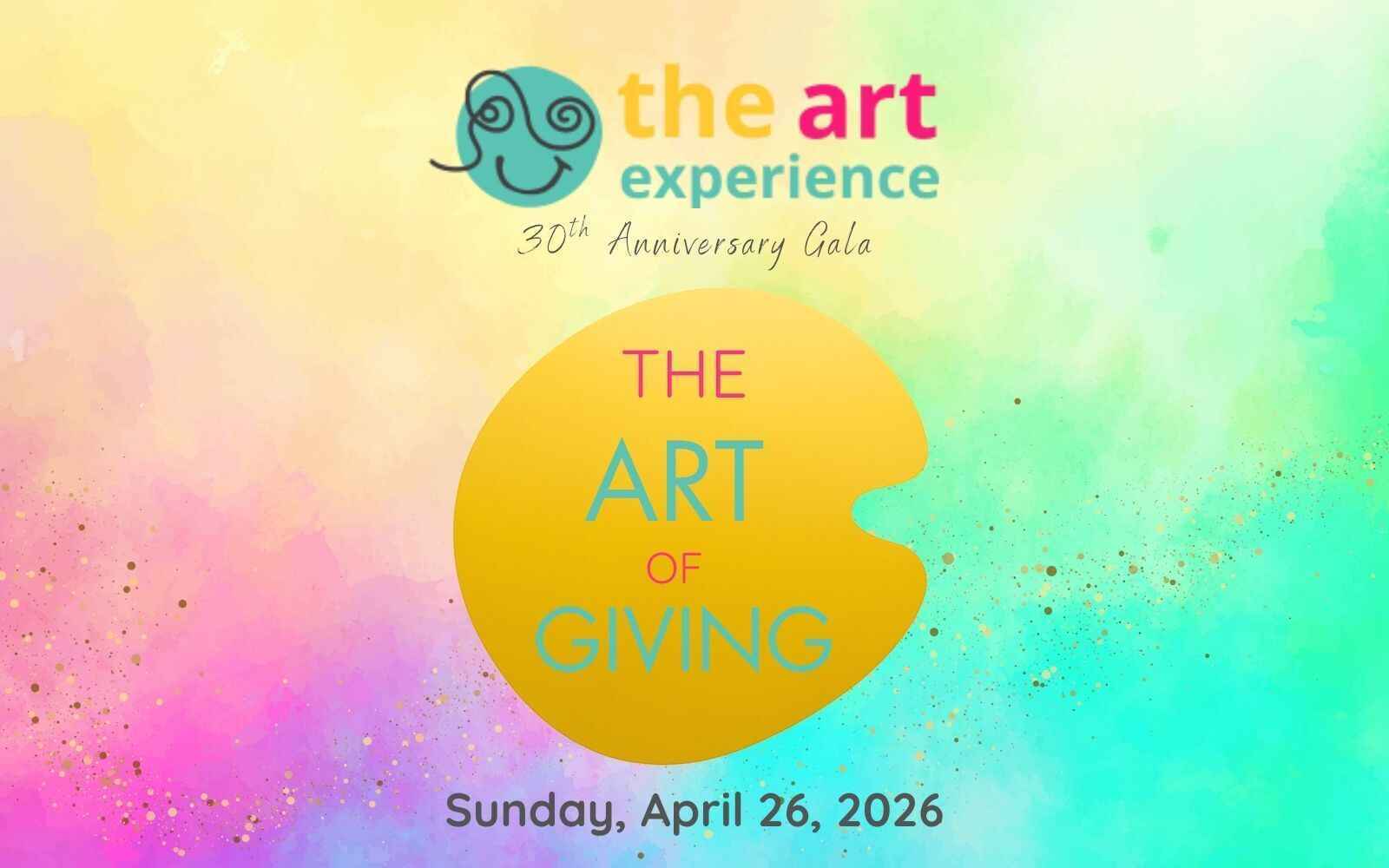 Sponsorship Opportunities image