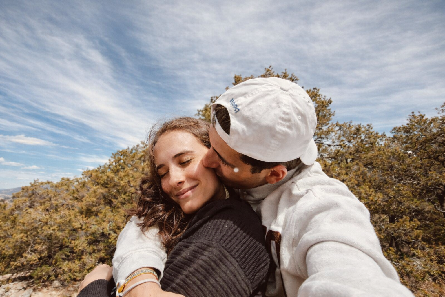 My goal is not only to support Hereditary Spastic Paraplegia research, but to also give visibility to this rare condition.  image