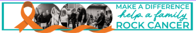 Make an impact helping families in your own community.   image