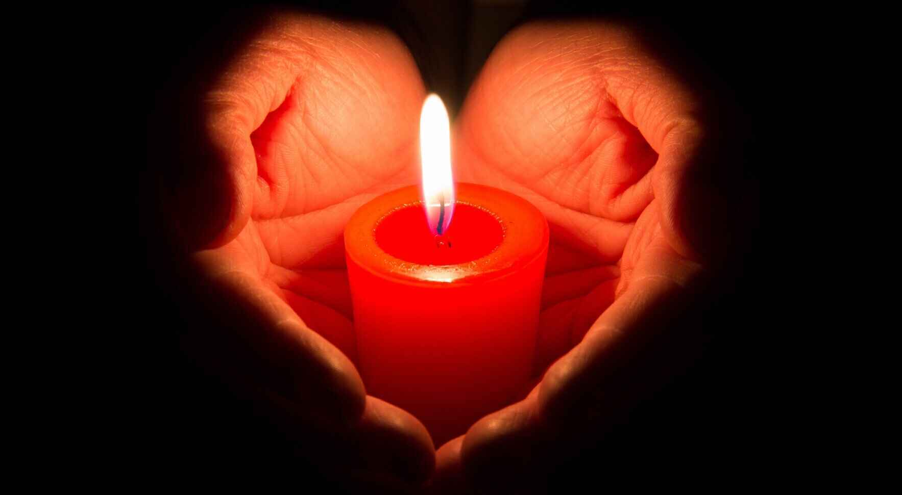 In Memory of Joyce Nikas image