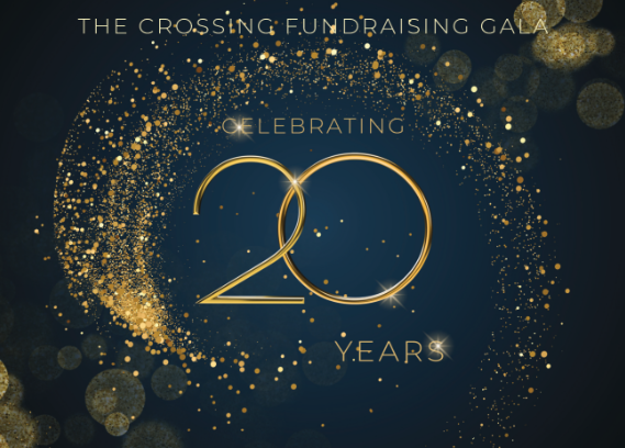 Celebrating 20 years of Helping Make Healthy Families image