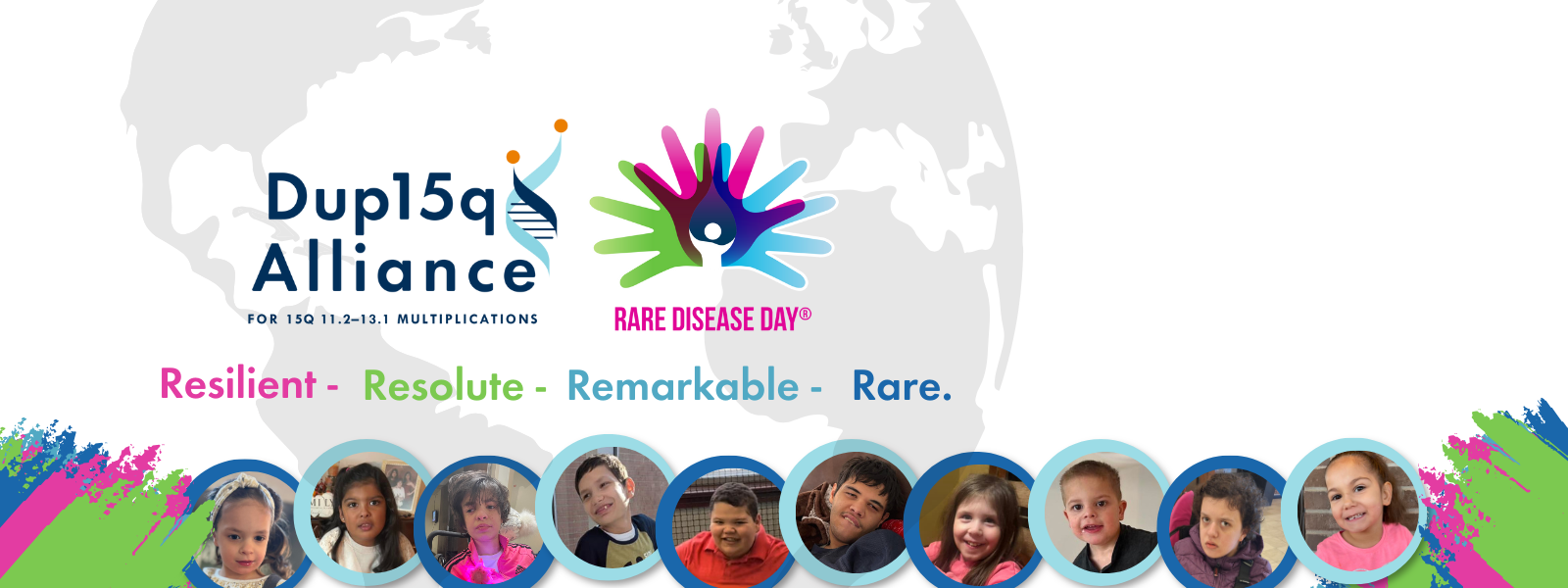 Resilient-Resolute-Remarkable-Rare image