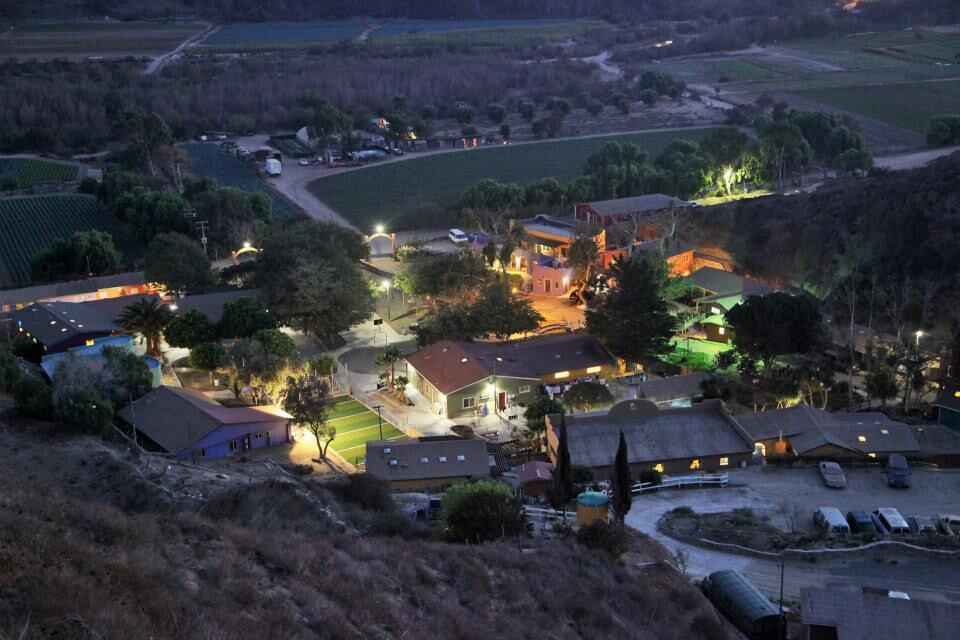 Thanks to your help, we can give over 90 kids a loving and supportive home image