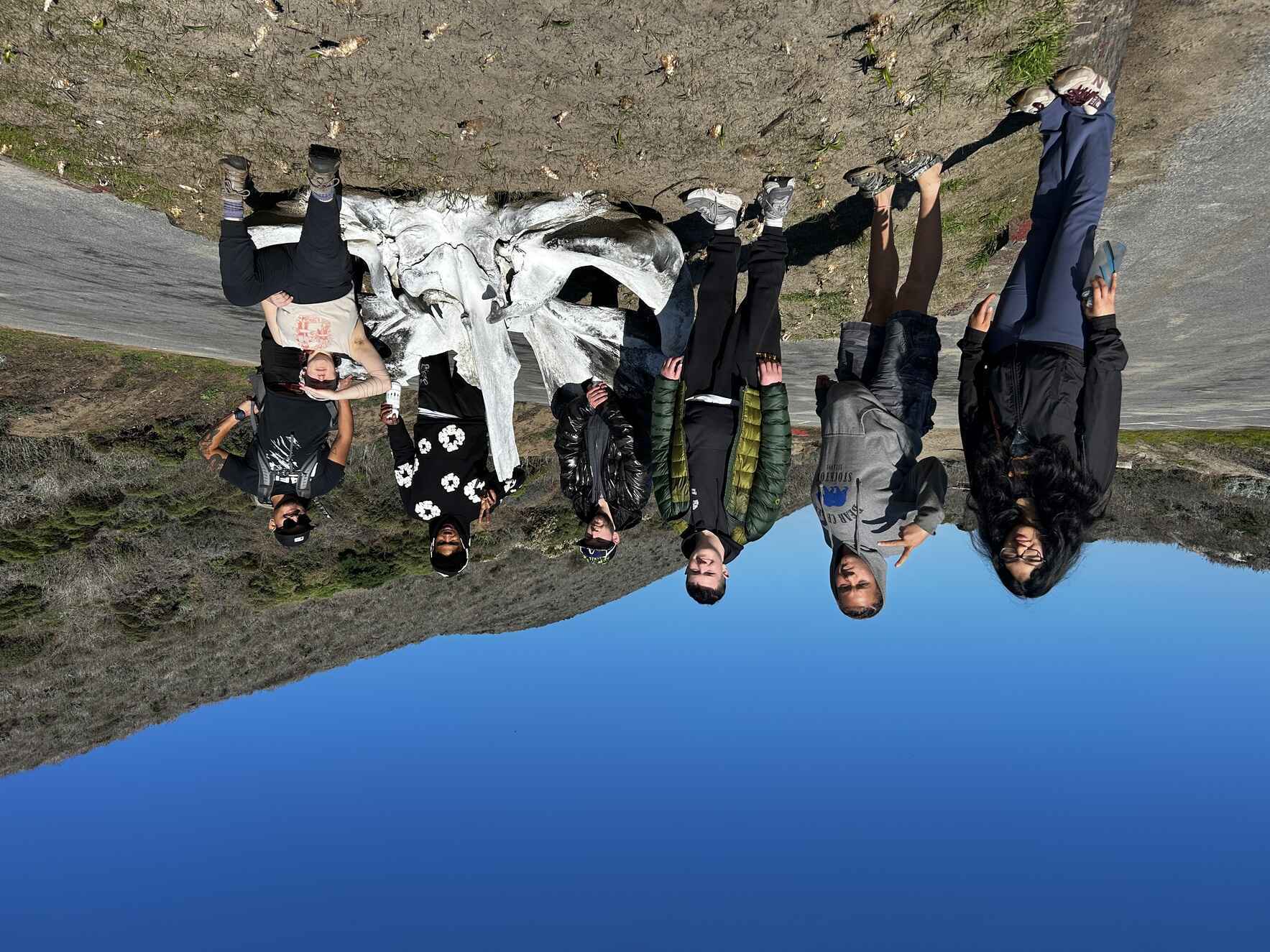 Support Waterside Workshops! image