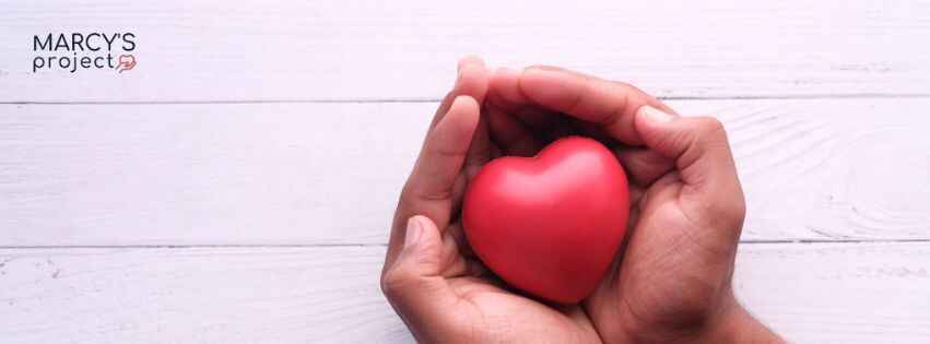 2026 Marcy's Project  - General Fund image