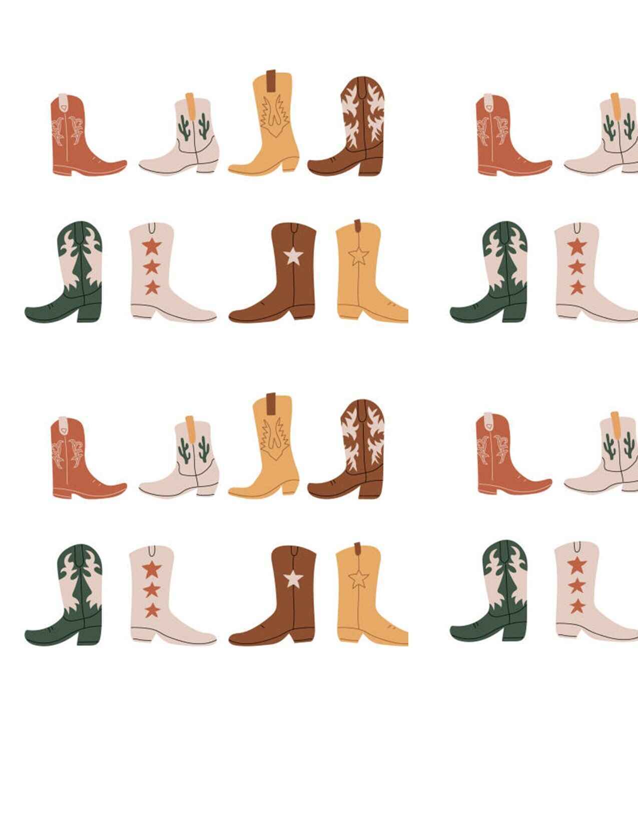 Sponsor the 10th Annual Hometown Hoedown! image