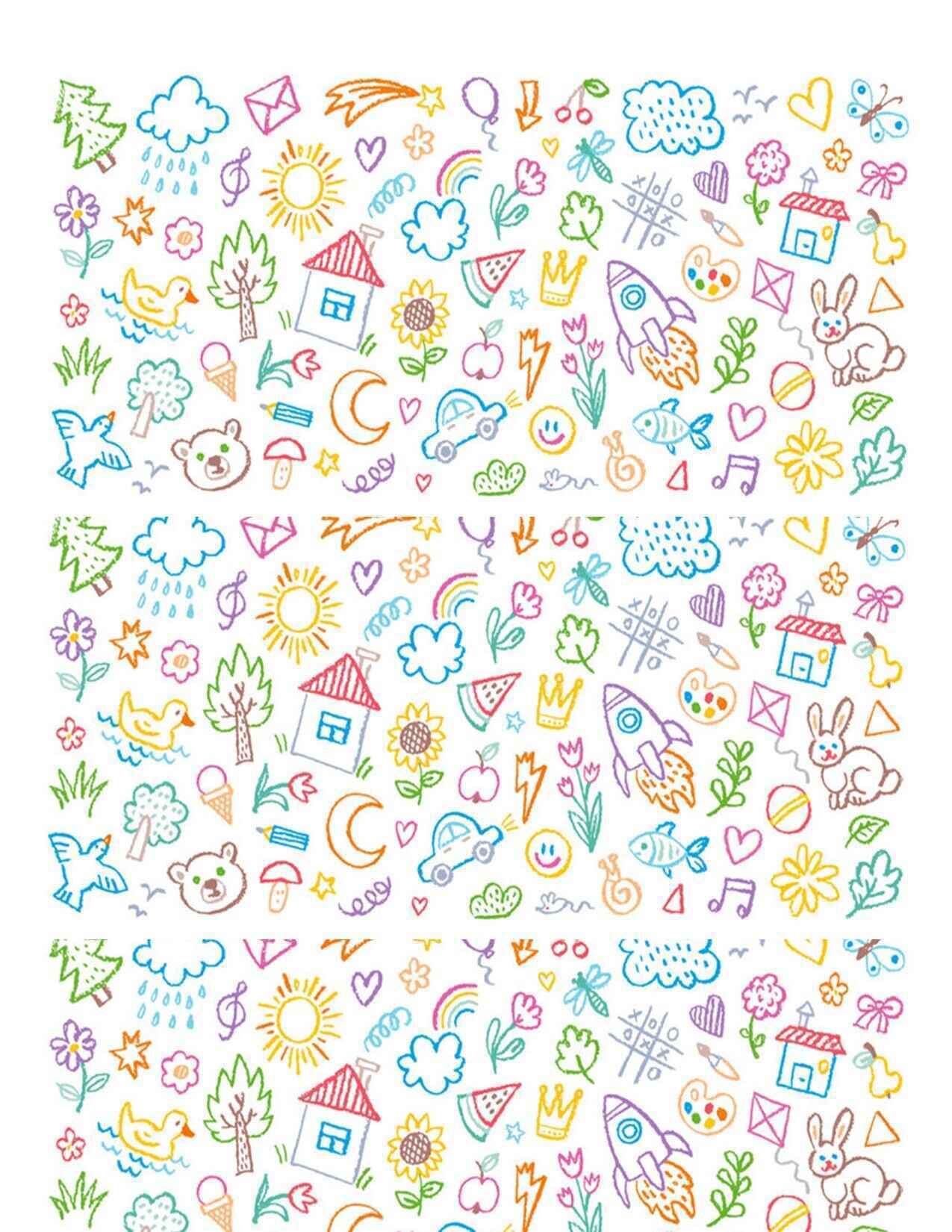 Help us strengthen the foundations of Early Education and Care image