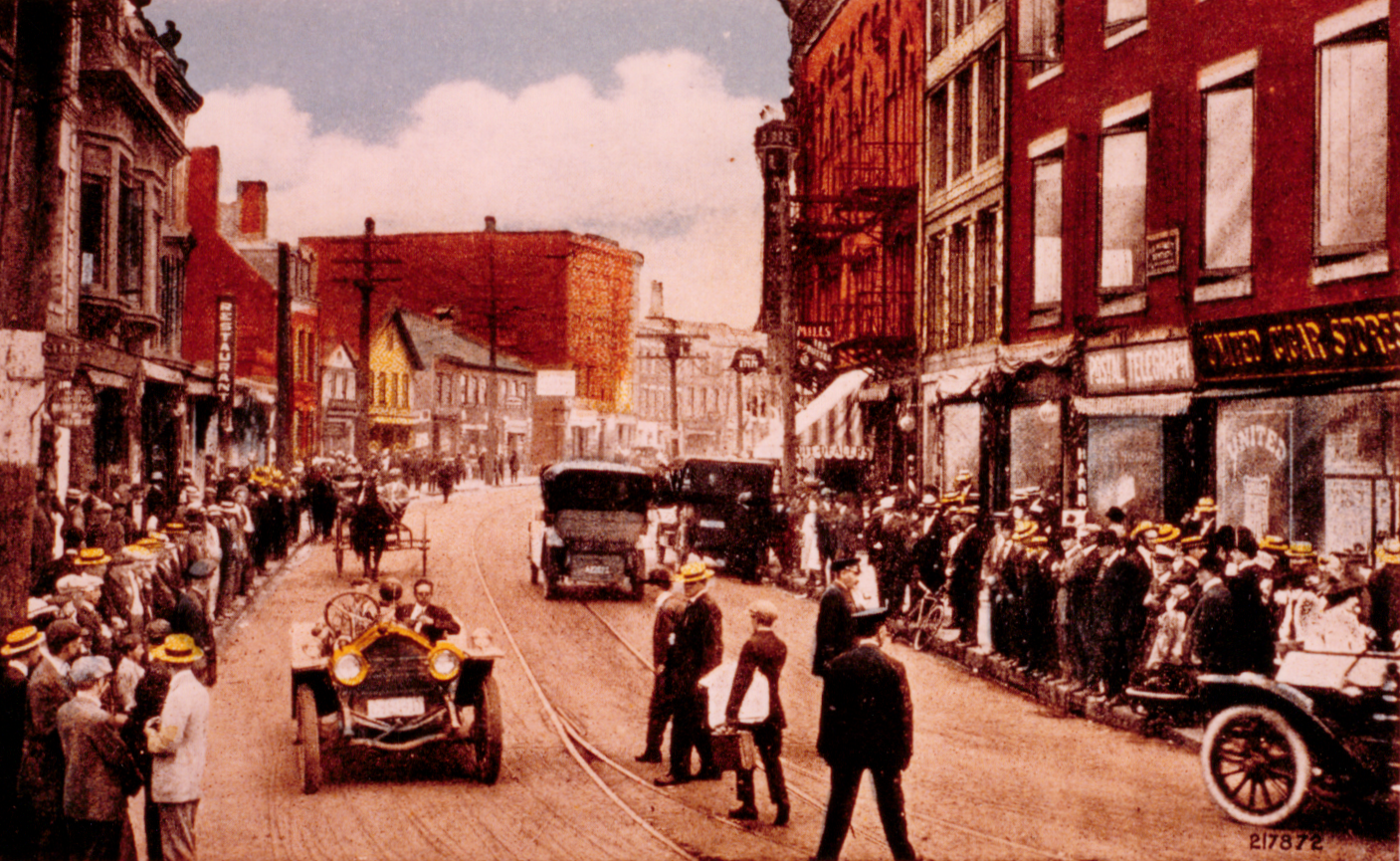 Thank you for your donation! image