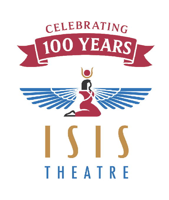 100 Years of Magic. One Community to Keep It Going. image