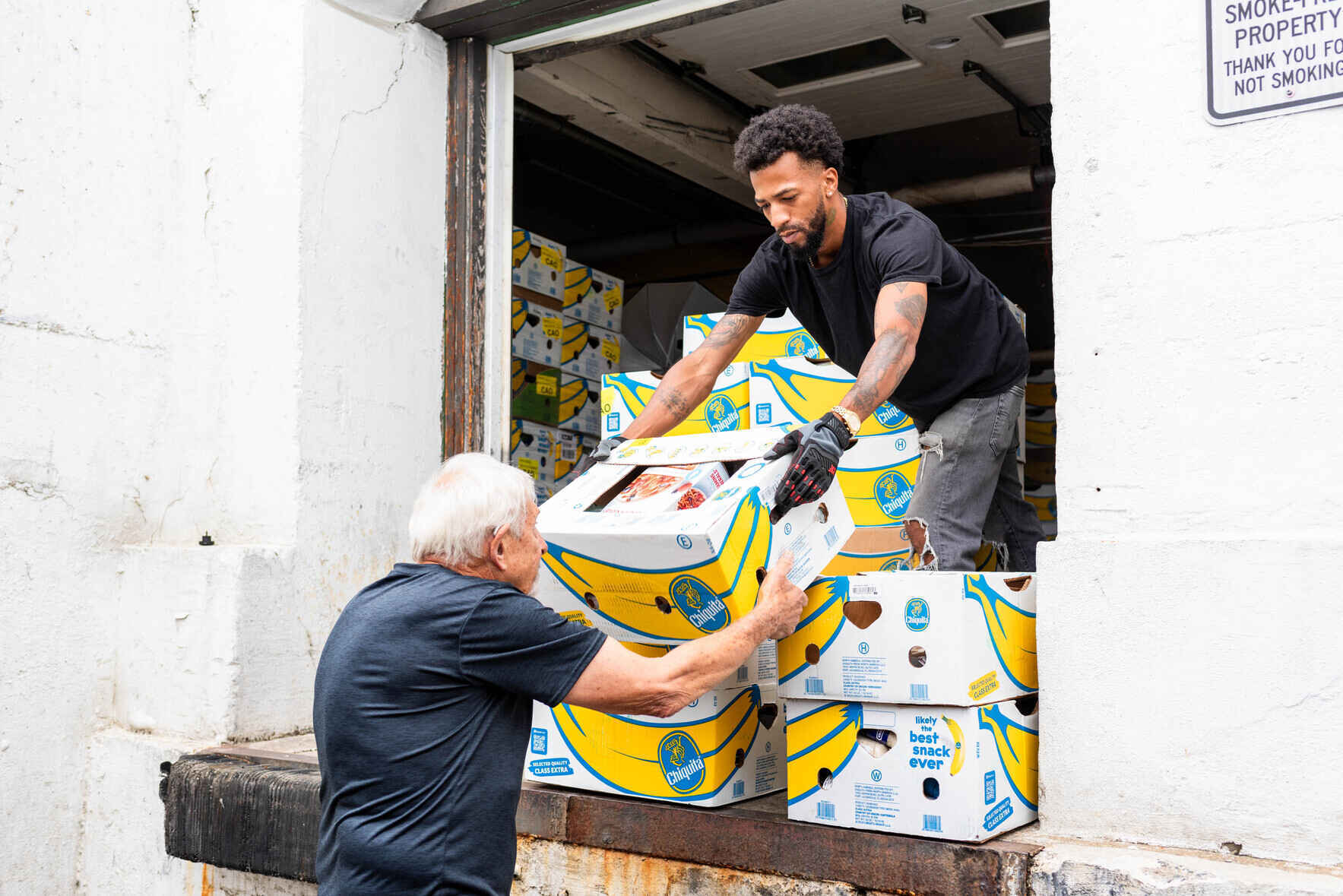 Take Action in 2026. image