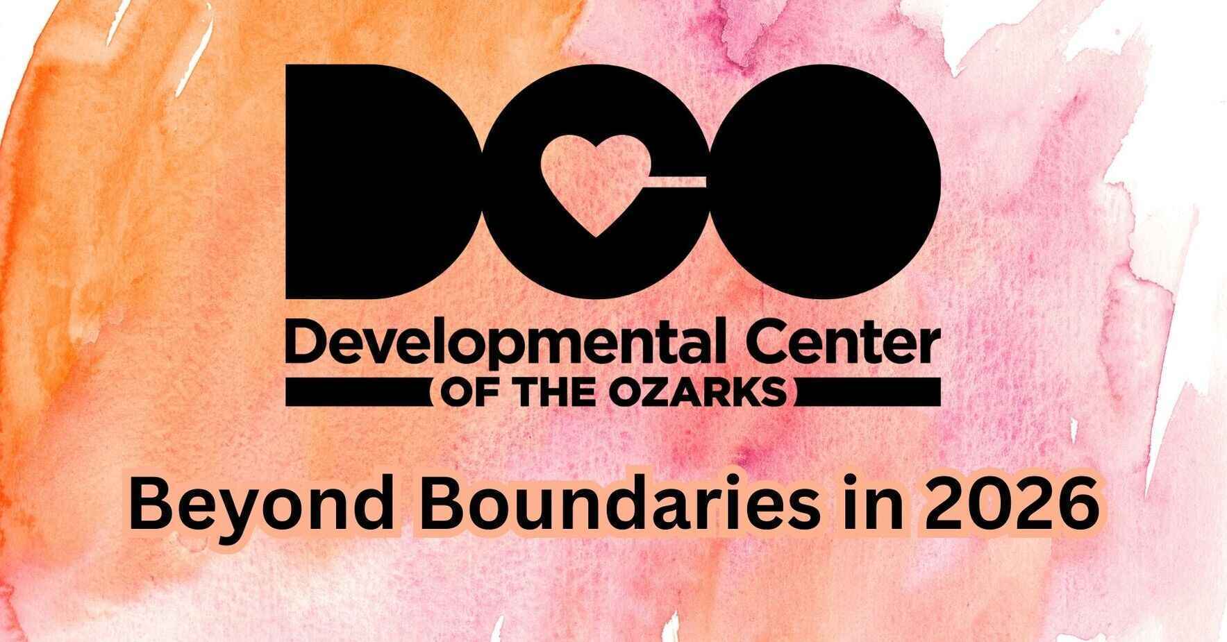 2026 Everyday Giving image