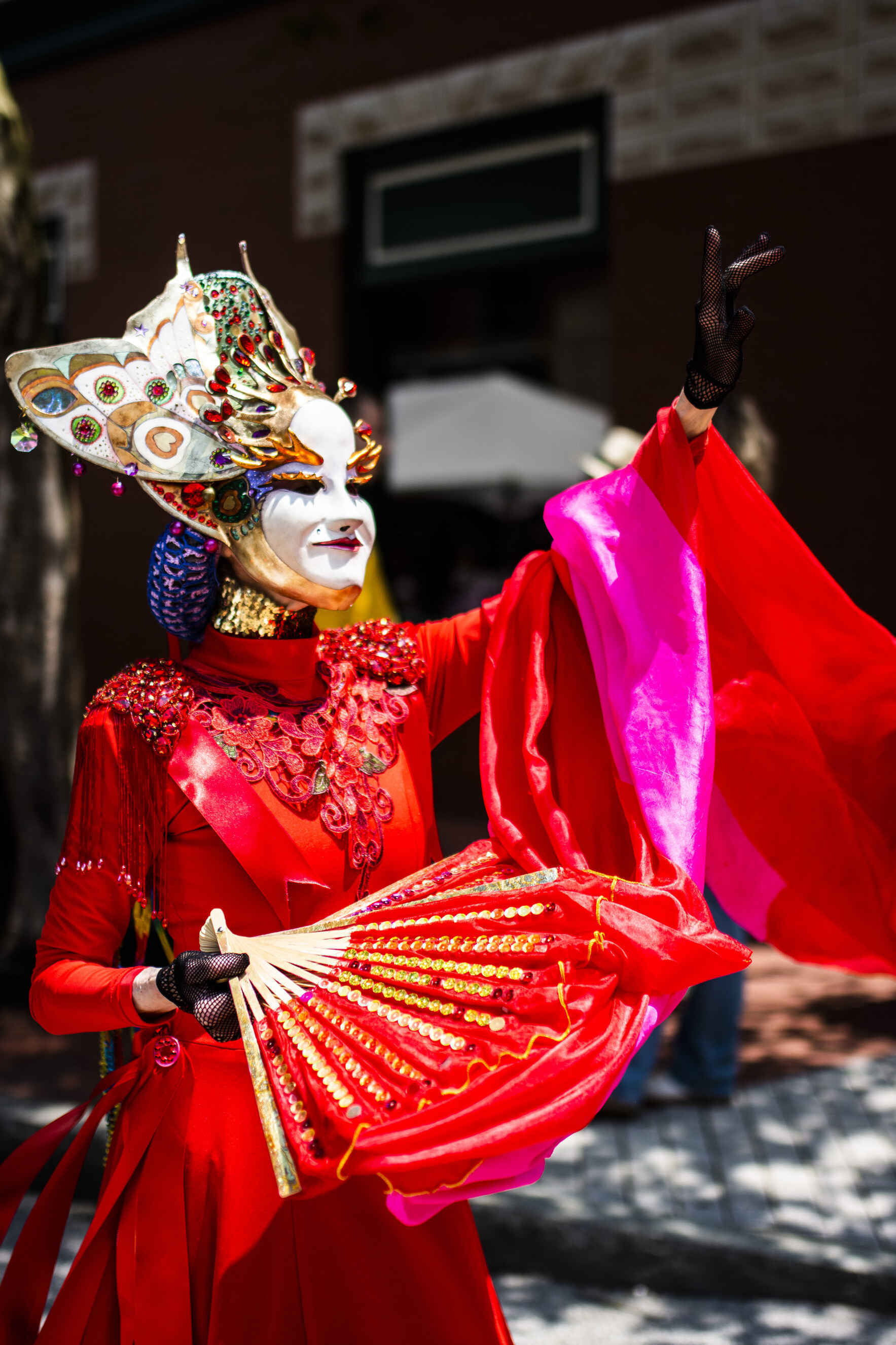 Friends of FestivALL 2025-2026 image