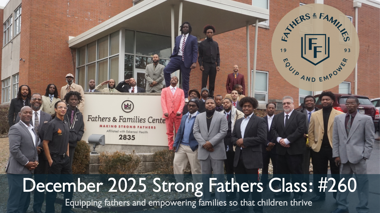 2026 Donation Page image