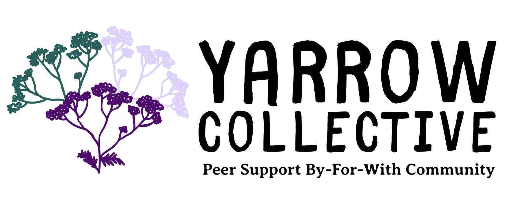 Donate now to help us continue offering peer support! image