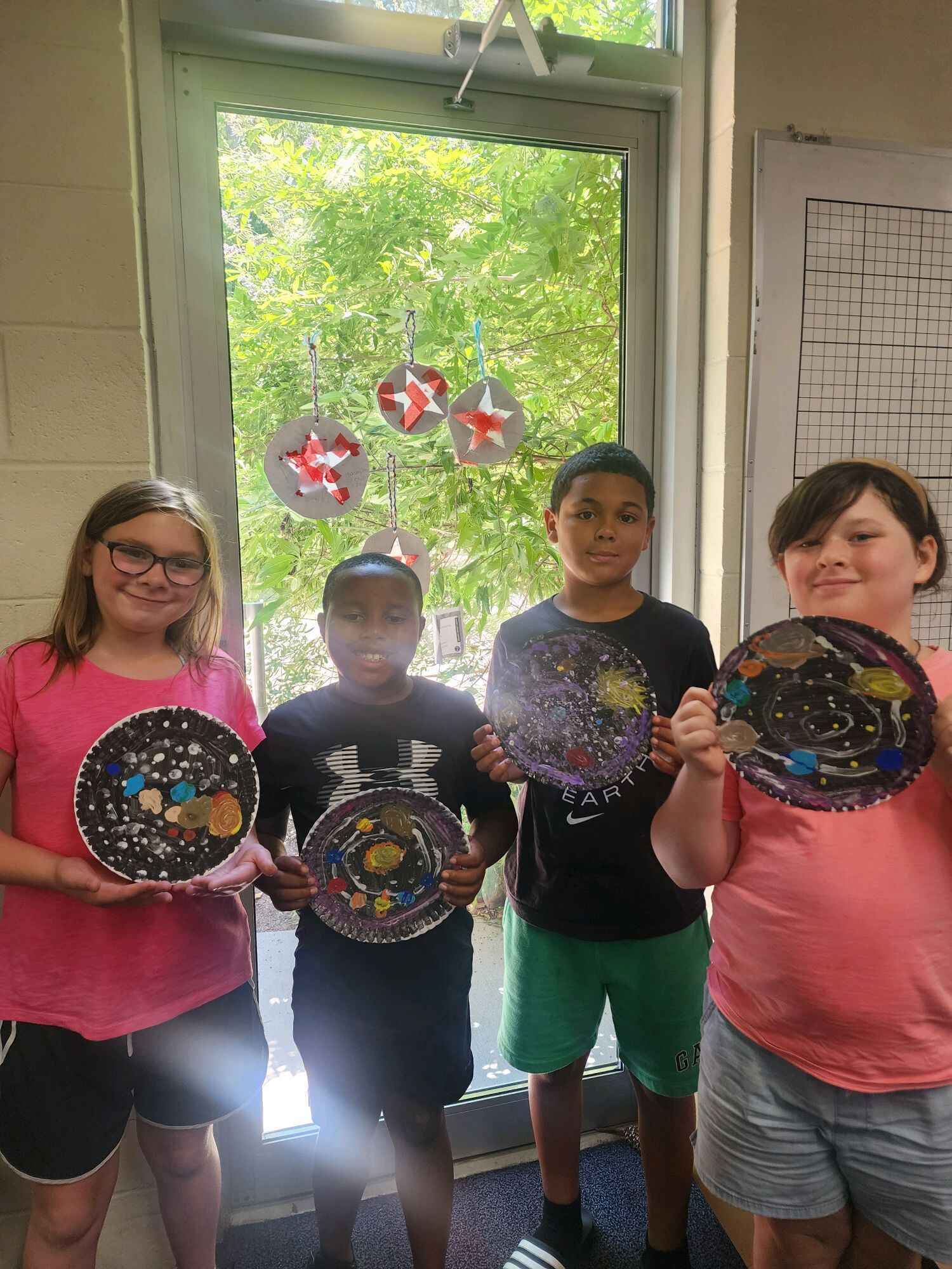 Who's Going to Help a Kid Like Me? image