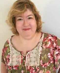 Bonnie Lynn McKenzie Self Advocacy Leadership Development Fund image