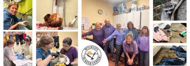 Join Us to Make a Difference image