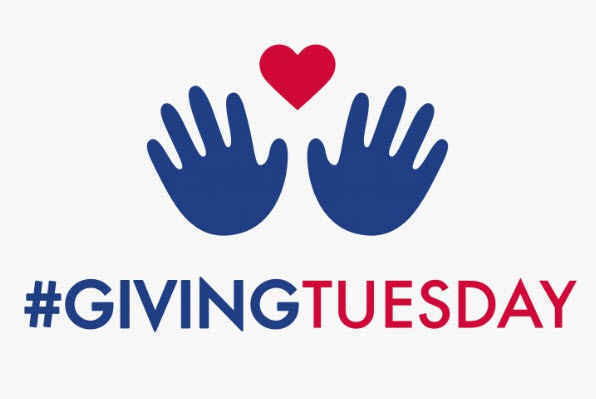 Donate now to inspire girls' futures. image