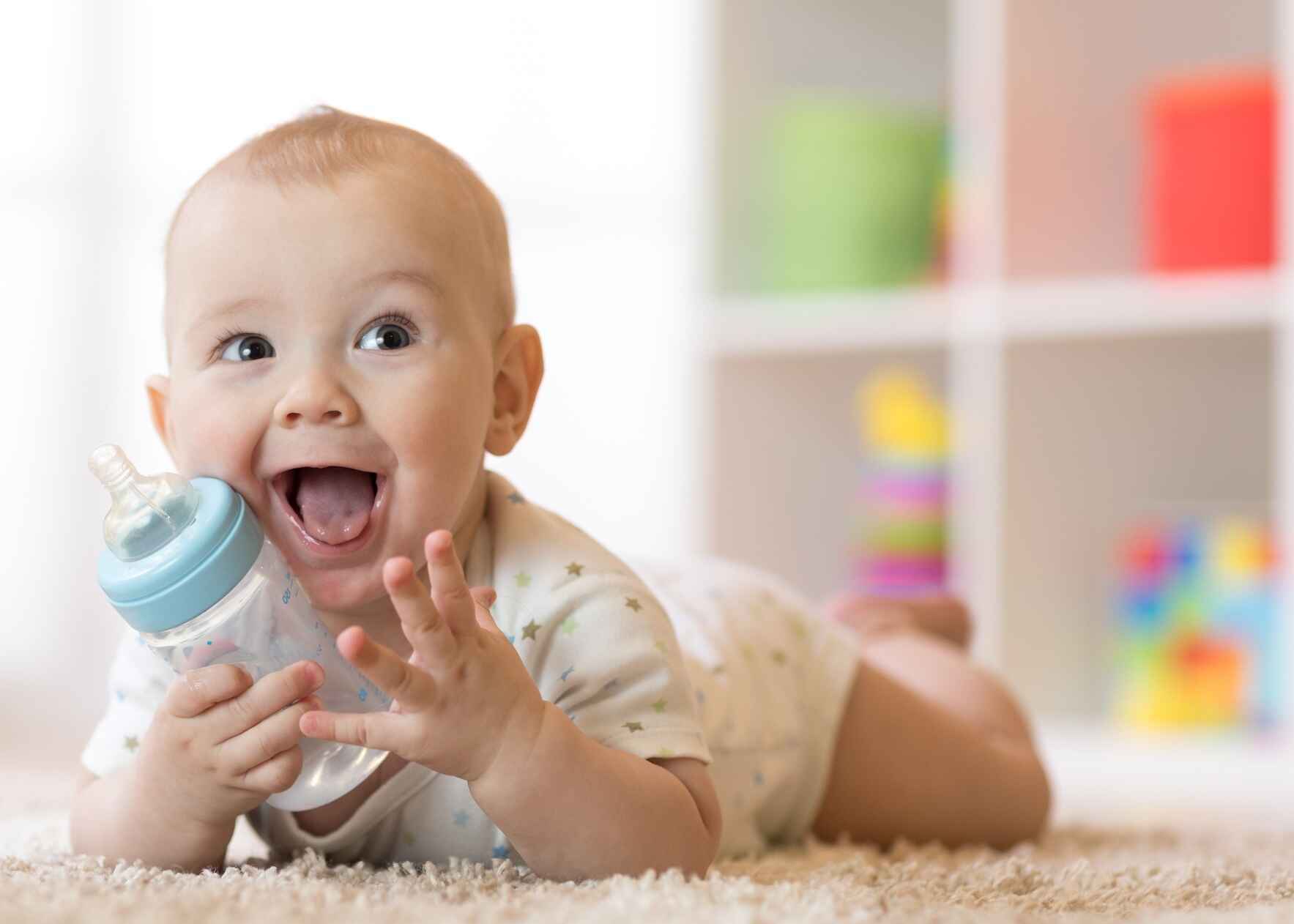 Your change can Change a Life  image