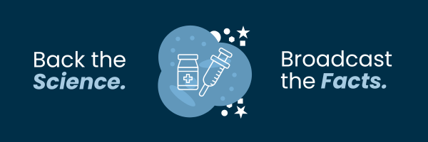 Super Shot Inc image