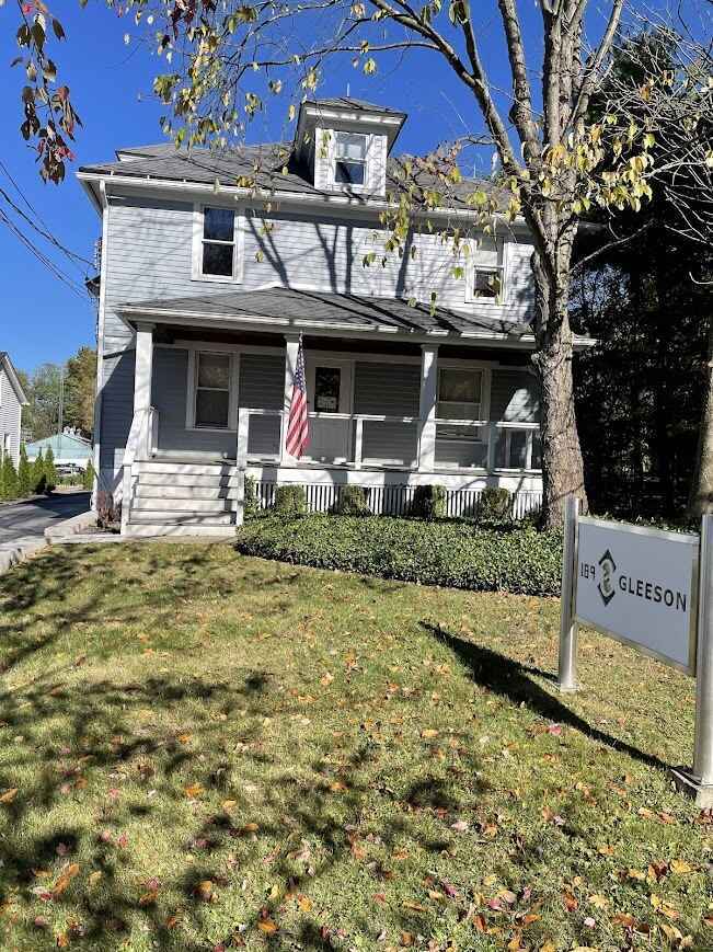 We received an incredible Matching Challenge Pledge from Edda and Terry Owen of $500,000.  They will match all donations at 100% towards our $1 million goal.   image